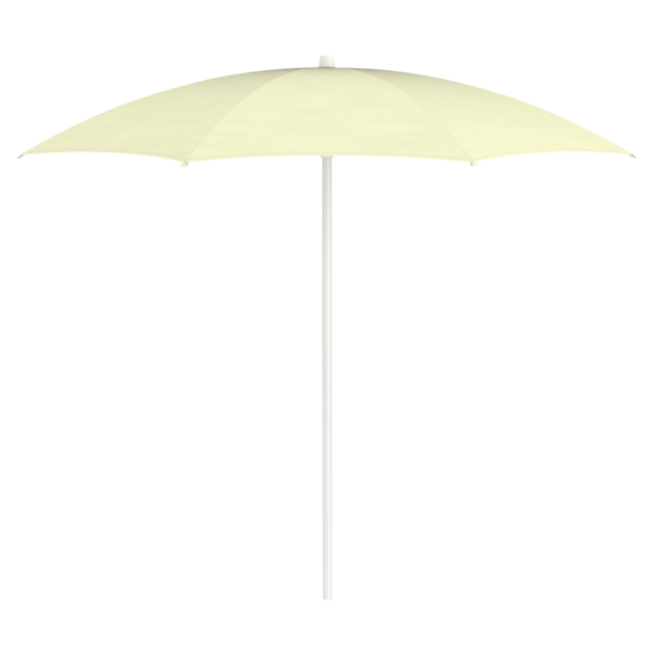 Shadoo Parasol - Cedar Nursery - Plants and Outdoor Living