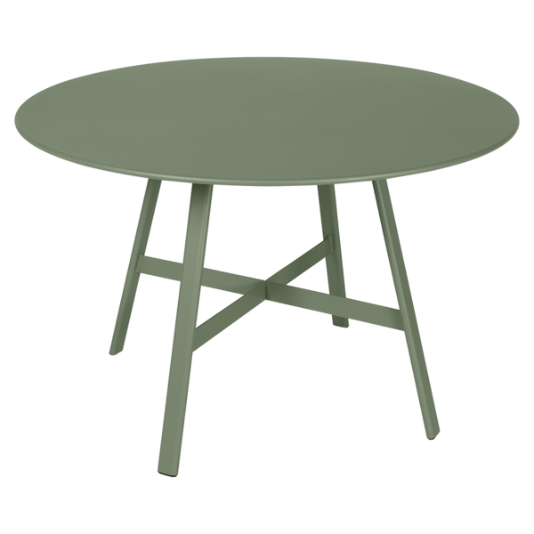 So'O Round Table - Cedar Nursery - Plants and Outdoor Living