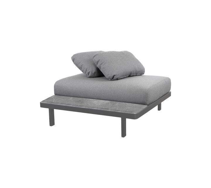 Space Single Module - Cedar Nursery - Plants and Outdoor Living