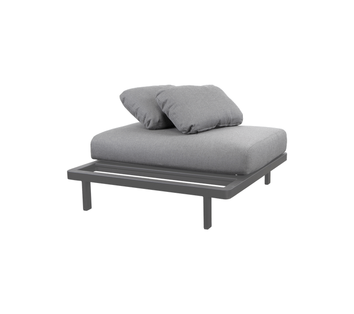 Space Single Module - Cedar Nursery - Plants and Outdoor Living