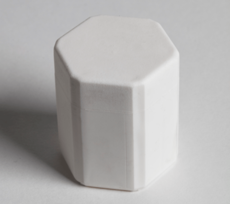 StablePAVE Delineation Bay Markers - Cedar Nursery - Plants and Outdoor Living