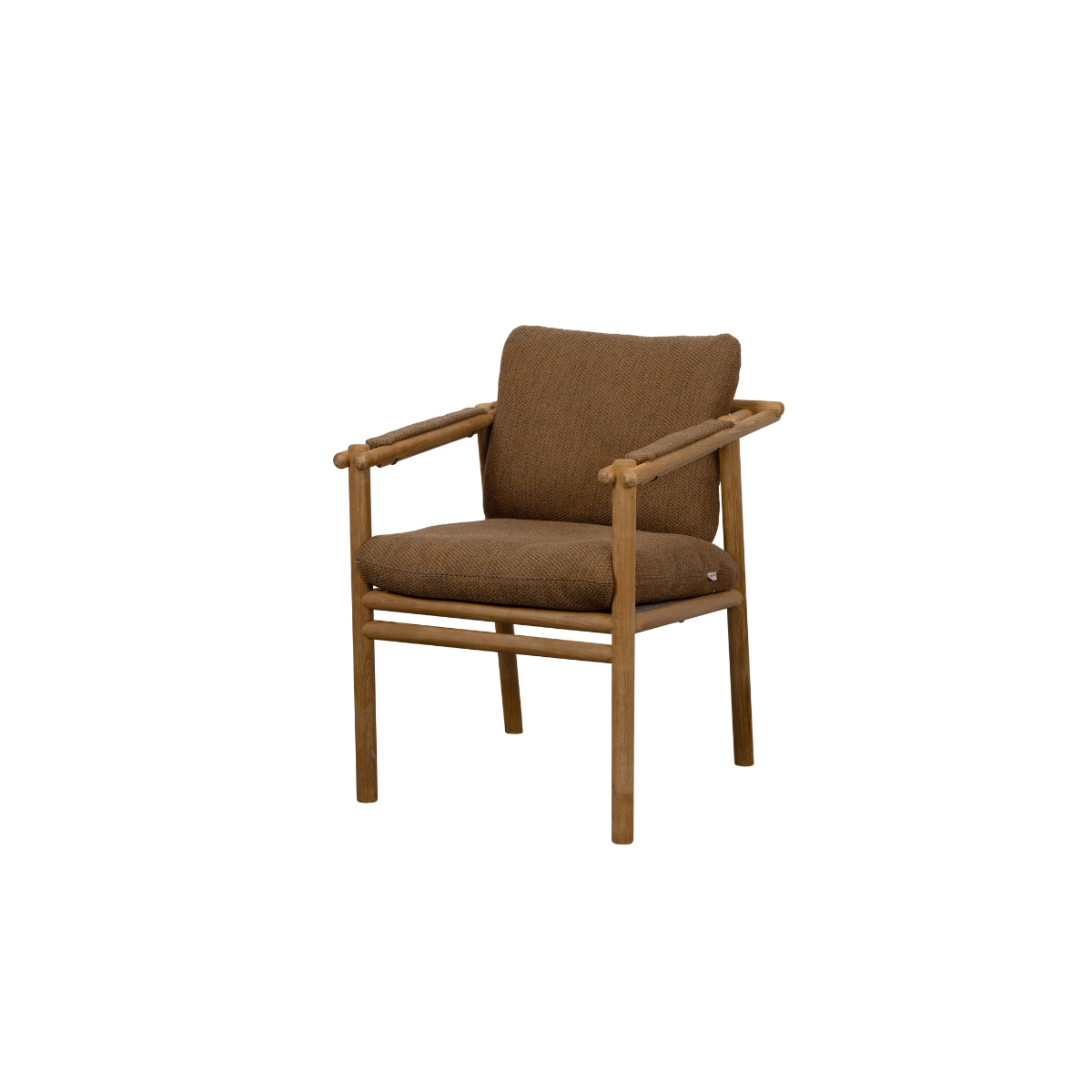 Sticks Armchair - Cedar Nursery - Plants and Outdoor Living