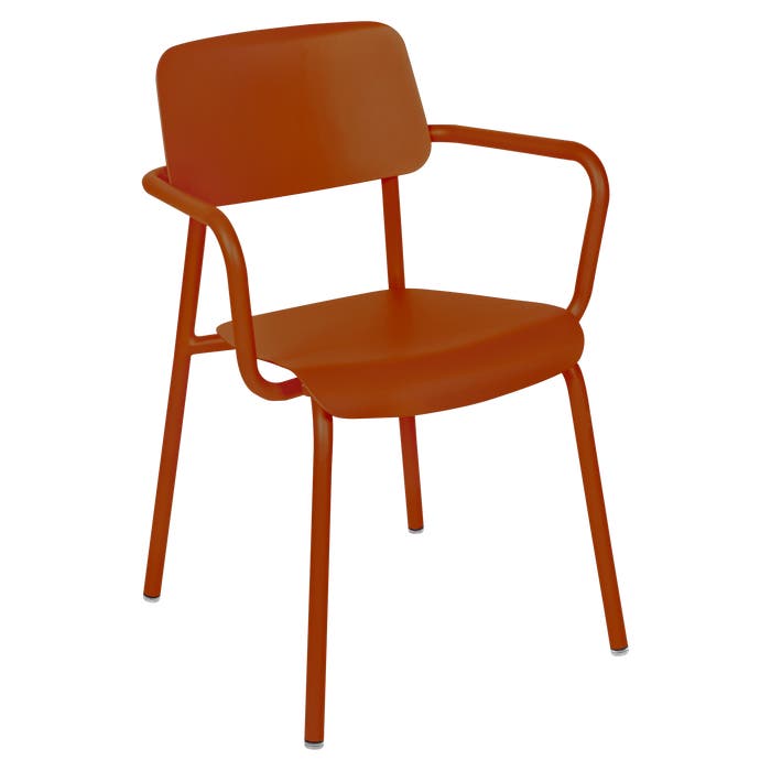 Studie Armchair - Cedar Nursery - Plants and Outdoor Living