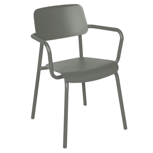 Studie Armchair - Cedar Nursery - Plants and Outdoor Living