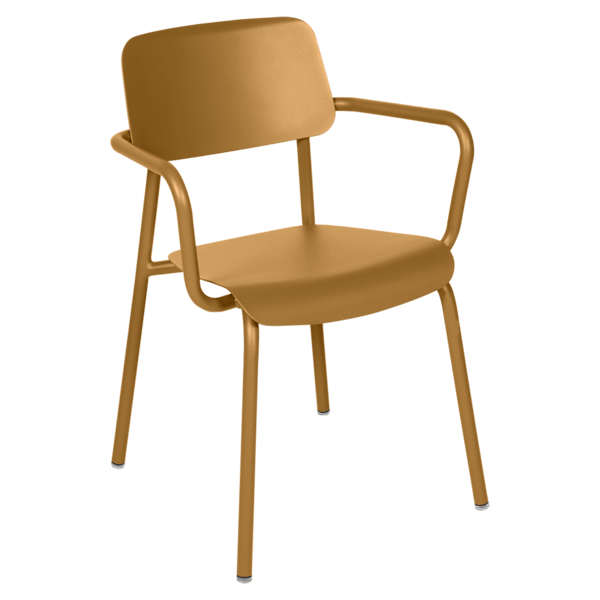 Studie Armchair - Cedar Nursery - Plants and Outdoor Living