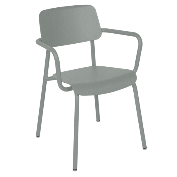 Studie Armchair - Cedar Nursery - Plants and Outdoor Living