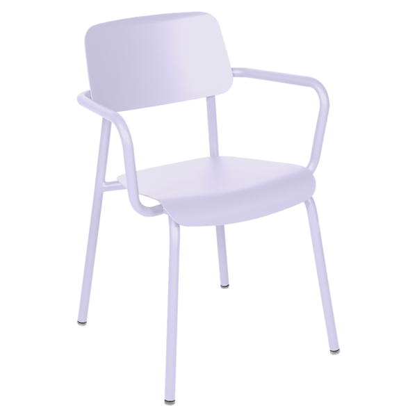 Studie Armchair - Cedar Nursery - Plants and Outdoor Living