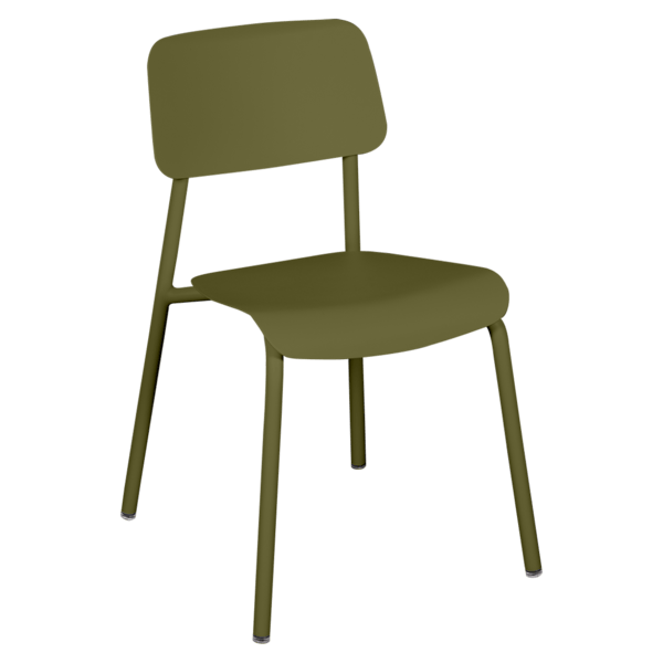 Studie Chair - Cedar Nursery - Plants and Outdoor Living