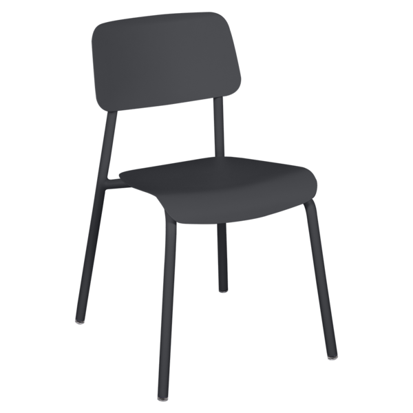 Studie Chair - Cedar Nursery - Plants and Outdoor Living