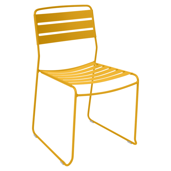 Surprising Dining Chair - Cedar Nursery - Plants and Outdoor Living