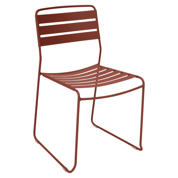 Surprising Dining Chair - Cedar Nursery - Plants and Outdoor Living