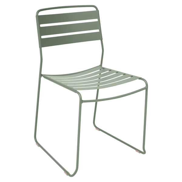 Surprising Dining Chair - Cedar Nursery - Plants and Outdoor Living