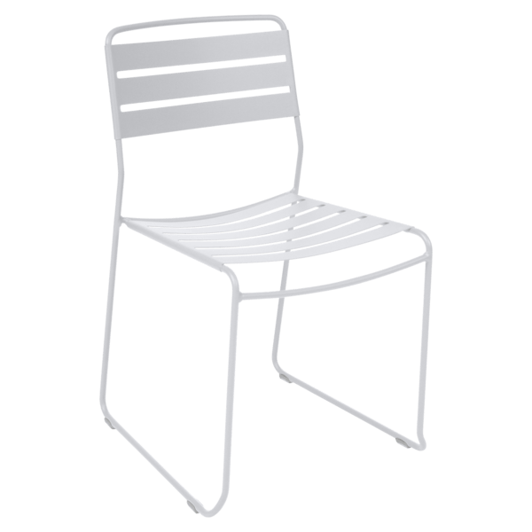 Surprising Dining Chair - Cedar Nursery - Plants and Outdoor Living