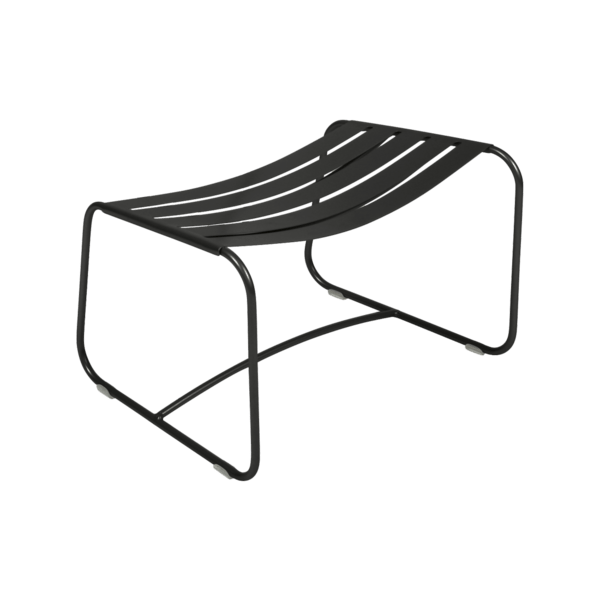 Surprising Lounge Footrest - Cedar Nursery - Plants and Outdoor Living