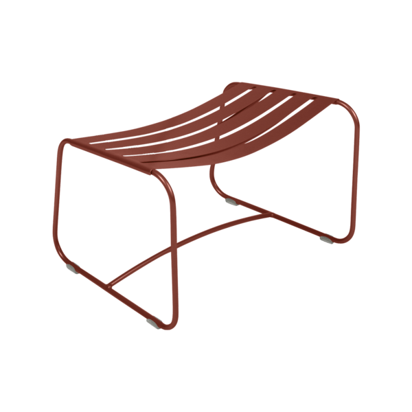 Surprising Lounge Footrest - Cedar Nursery - Plants and Outdoor Living