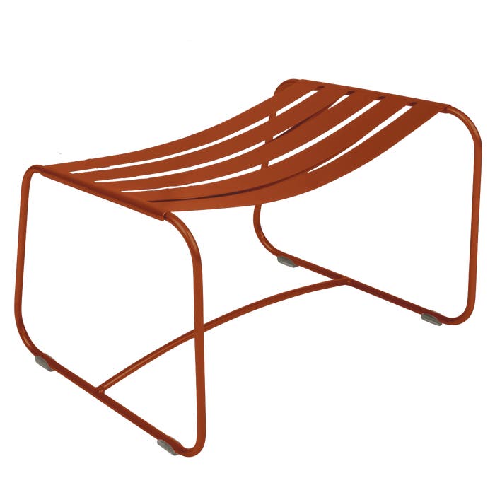 Surprising Lounge Footrest - Cedar Nursery - Plants and Outdoor Living