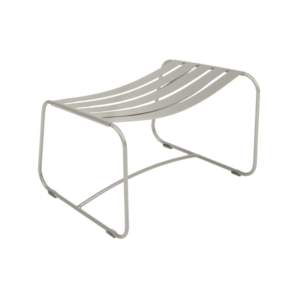 Surprising Lounge Footrest - Cedar Nursery - Plants and Outdoor Living