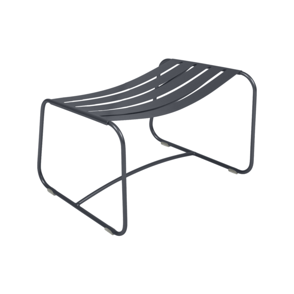 Surprising Lounge Footrest - Cedar Nursery - Plants and Outdoor Living