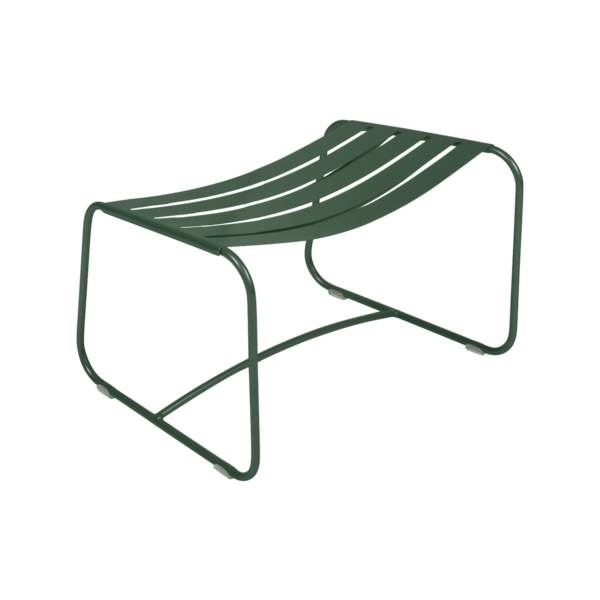 Surprising Lounge Footrest - Cedar Nursery - Plants and Outdoor Living