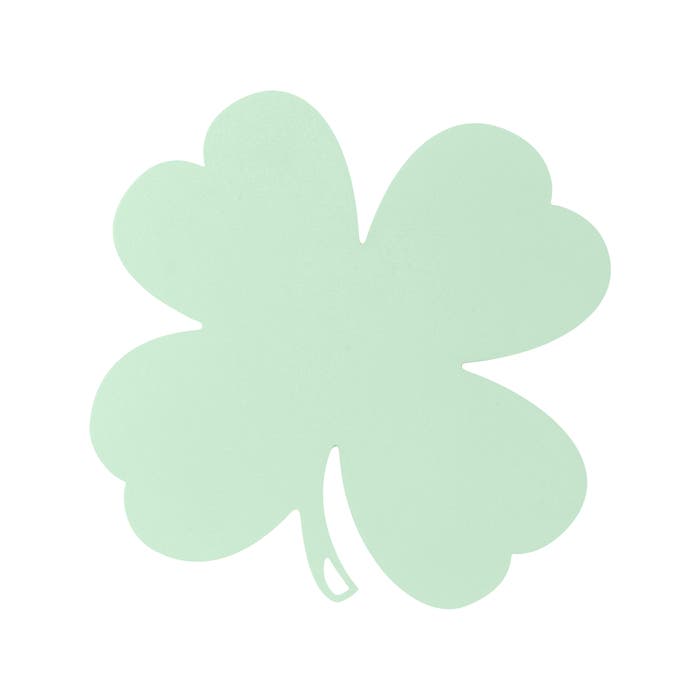 Trefle Trivet - Cedar Nursery - Plants and Outdoor Living