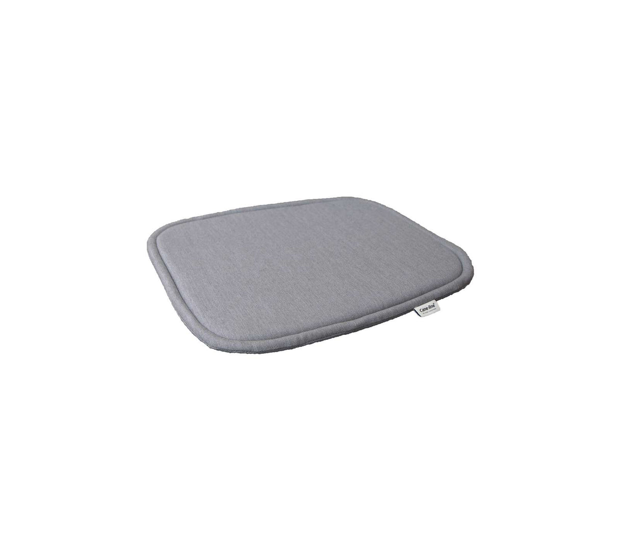 Ex-Display - Moments/Blend Chair Seat Cushion