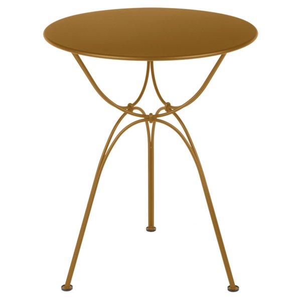 Airloop Table - Cedar Nursery - Plants and Outdoor Living