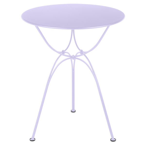 Airloop Table - Cedar Nursery - Plants and Outdoor Living