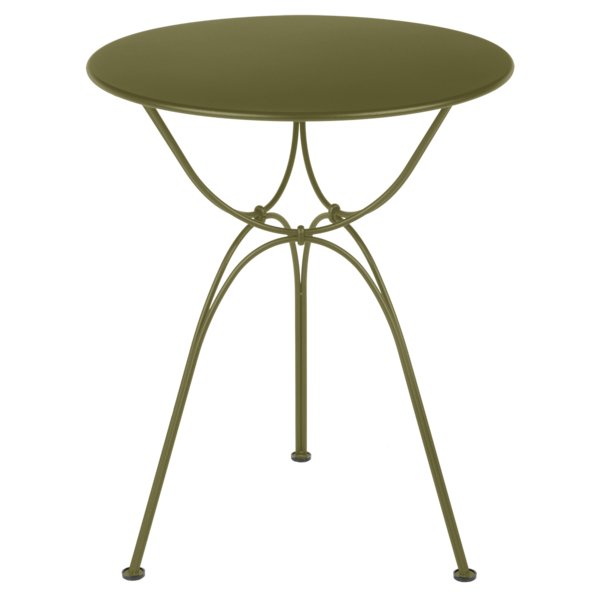 Airloop Table - Cedar Nursery - Plants and Outdoor Living