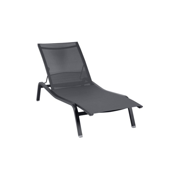 Alize XS Sunlounger - Cedar Nursery - Plants and Outdoor Living