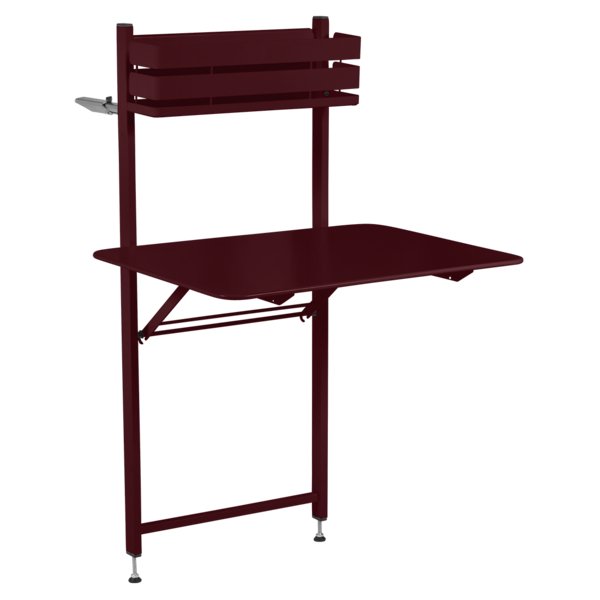 Balcony Bistro Table - Cedar Nursery - Plants and Outdoor Living