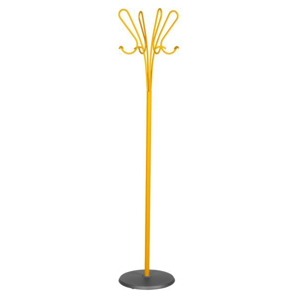 Accroche Coeurs Coat Stand - Cedar Nursery - Plants and Outdoor Living