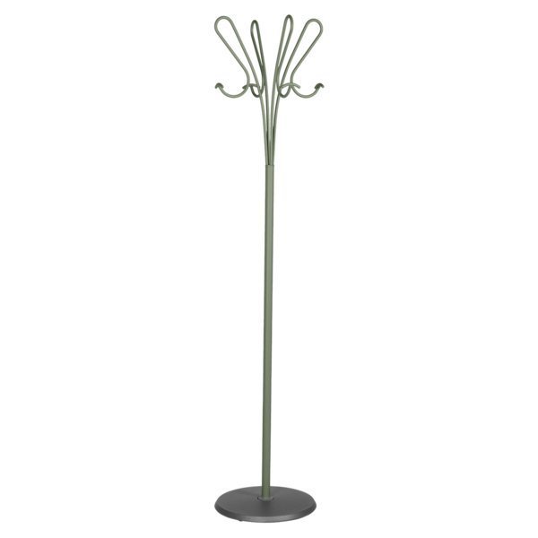 Accroche Coeurs Coat Stand - Cedar Nursery - Plants and Outdoor Living