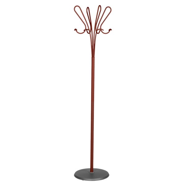 Accroche Coeurs Coat Stand - Cedar Nursery - Plants and Outdoor Living