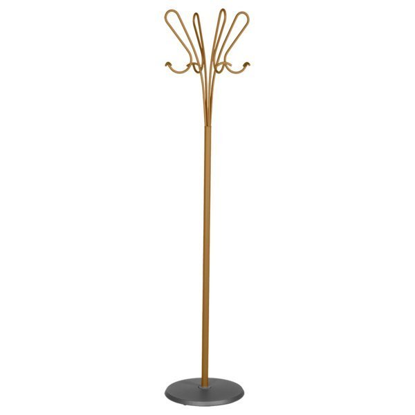 Accroche Coeurs Coat Stand - Cedar Nursery - Plants and Outdoor Living