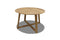 Agate Round Dining Table 120cm - Cedar Nursery - Plants and Outdoor Living