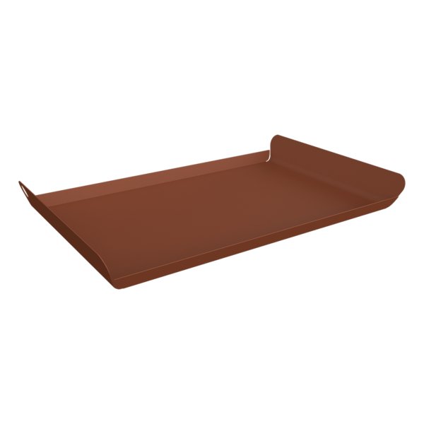 Alto Tray - Cedar Nursery - Plants and Outdoor Living