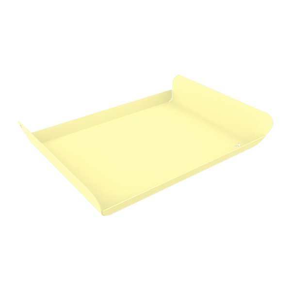 Alto Tray - Cedar Nursery - Plants and Outdoor Living