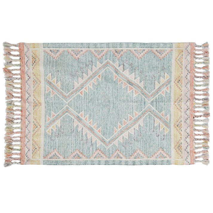 Andalucia Paloma Rug - Cedar Nursery - Plants and Outdoor Living