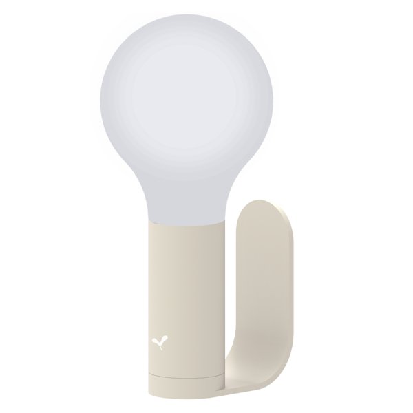 Aplo Lamp - Cedar Nursery - Plants and Outdoor Living