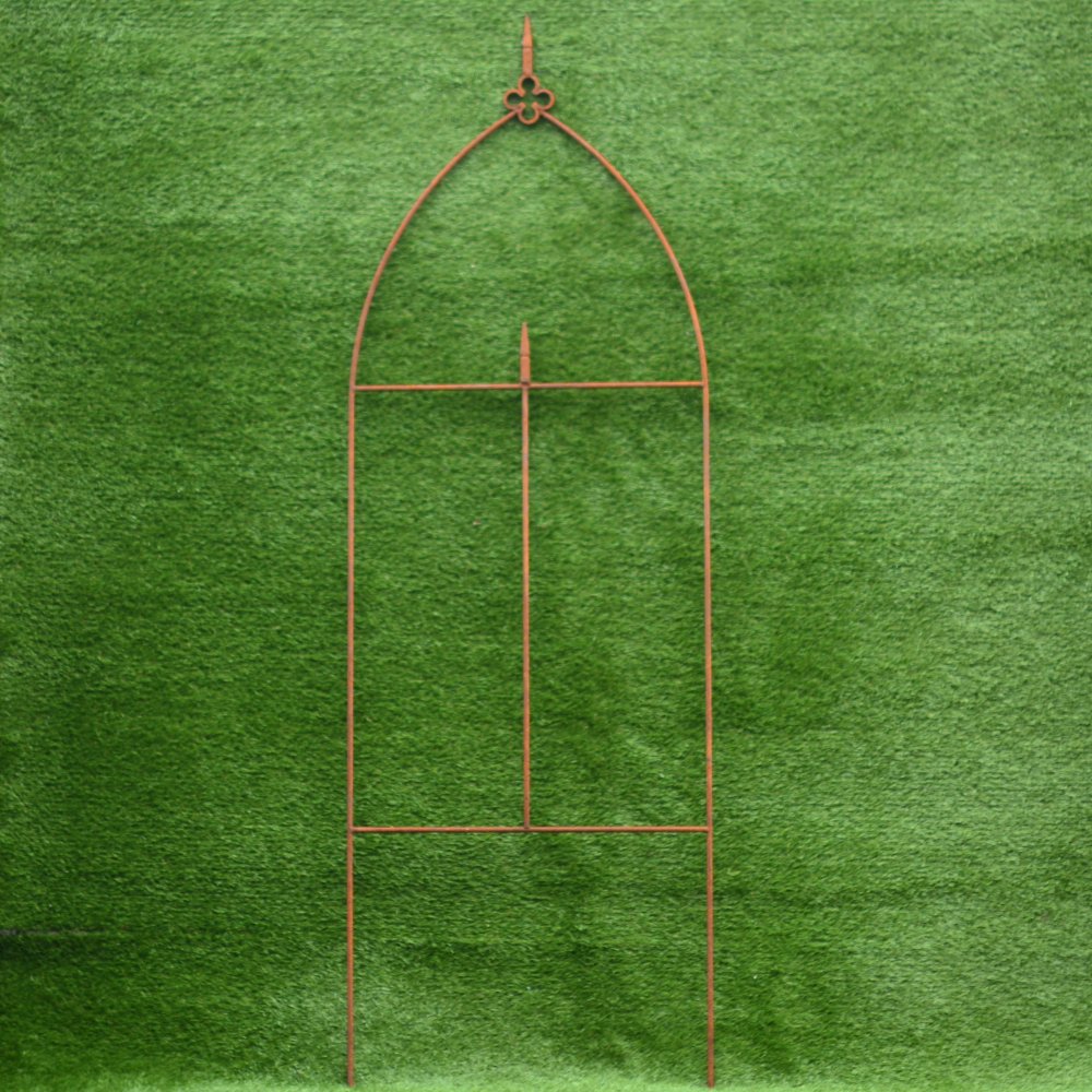 Arch Support Panel - Cedar Nursery - Plants and Outdoor Living