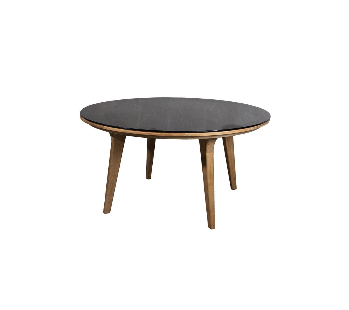 Aspect Dining Table Round - Cedar Nursery - Plants and Outdoor Living