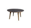 Aspect Dining Table Round - Cedar Nursery - Plants and Outdoor Living