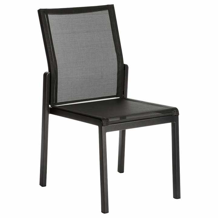 Aura Dining Chair - Cedar Nursery - Plants and Outdoor Living