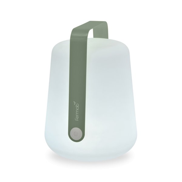 Balad Lamp - Cedar Nursery - Plants and Outdoor Living