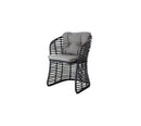 Basket Chair - Cedar Nursery - Plants and Outdoor Living