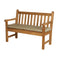 Bench Cushion 150cm - Cedar Nursery - Plants and Outdoor Living