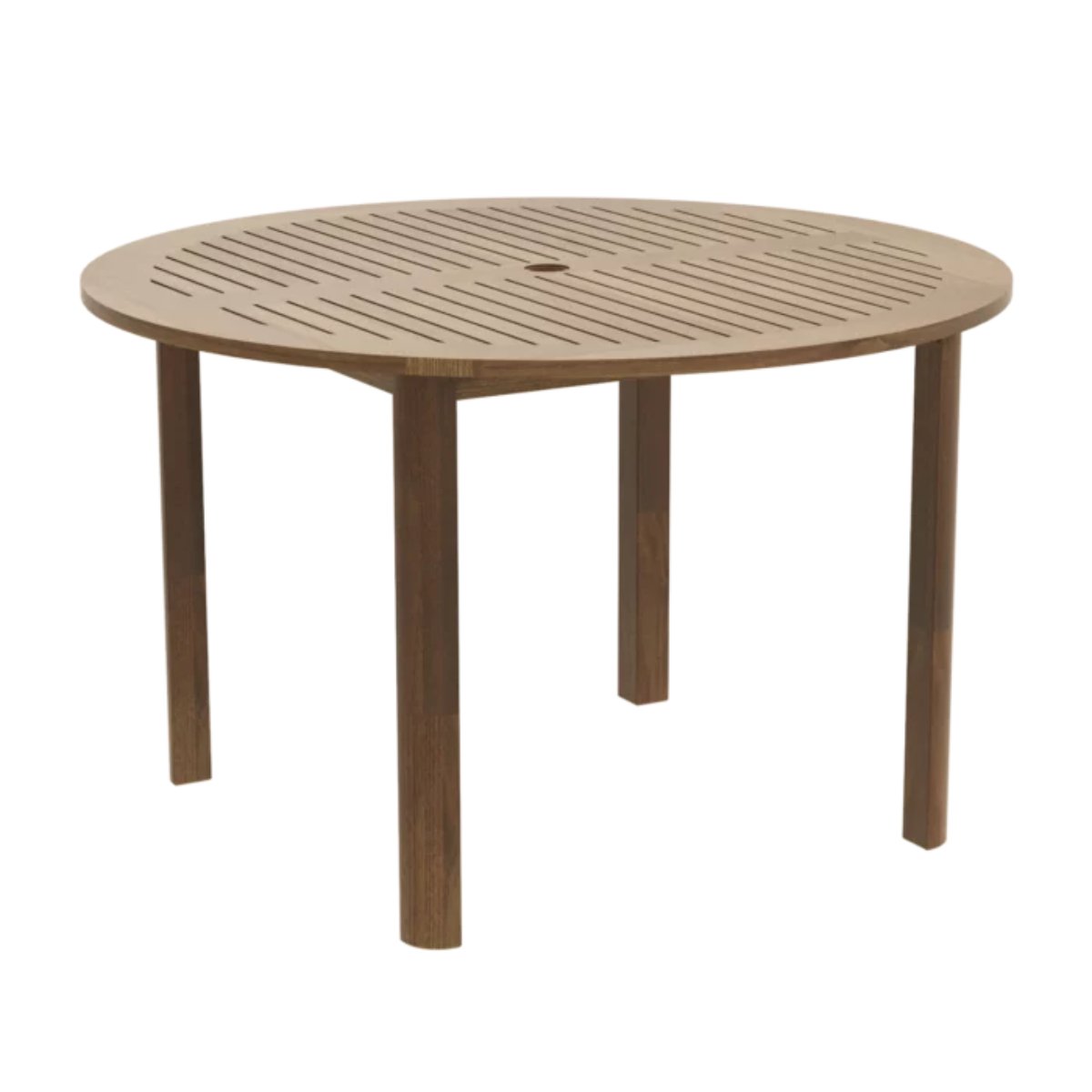 Bolney Round Table - Cedar Nursery - Plants and Outdoor Living