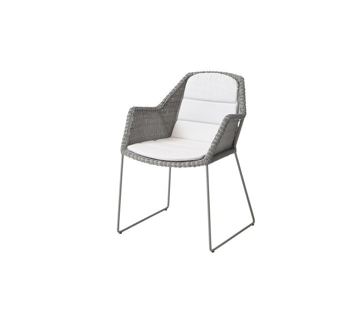 Breeze Chair - Cedar Nursery - Plants and Outdoor Living