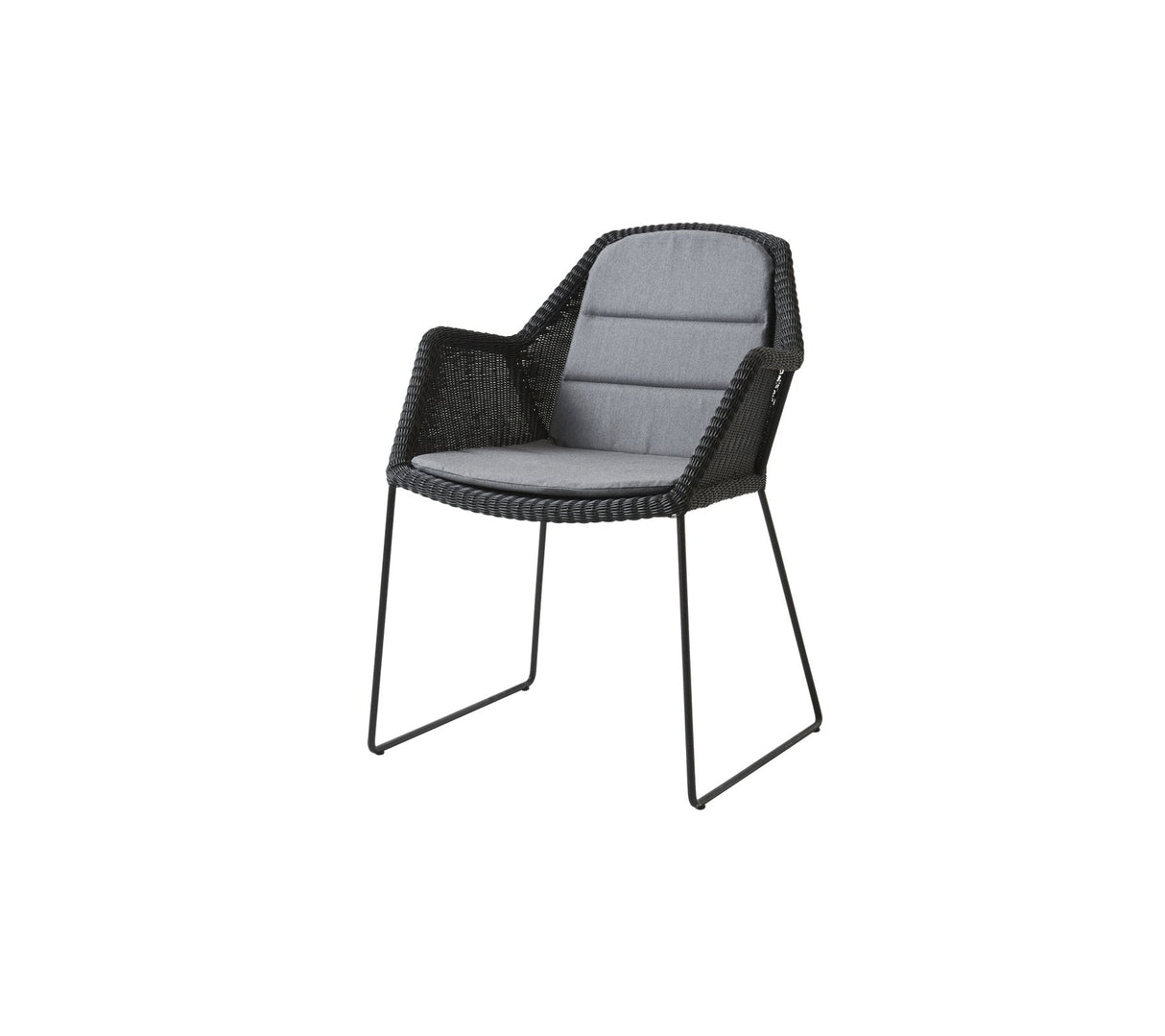 Breeze Chair Seat/Back Cushion - Cedar Nursery - Plants and Outdoor Living