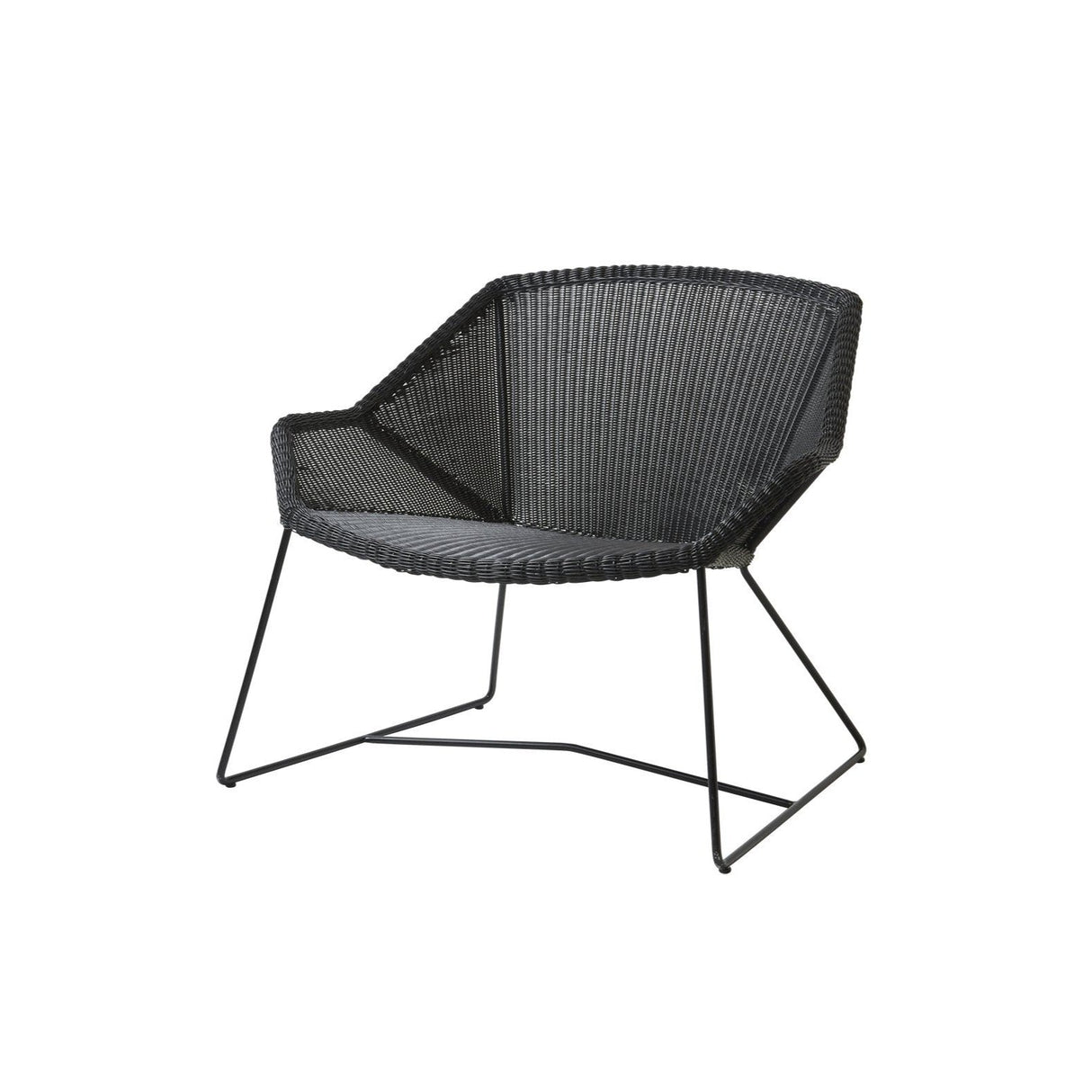 Breeze Lounge Chair - Cedar Nursery - Plants and Outdoor Living